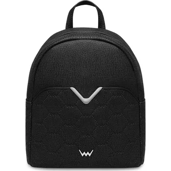 Oblečení a móda Batoh VUCH VUCH černá 2567545