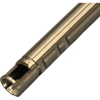 Hlaveň 6,03/407mm Double I/D Air-cushion (S+ barrel) pro AEG - T-N.T.