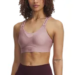 Podprsenka Under Armour UA Infinity High 2.0 Bra 1384112-673 Velikost S A-C
