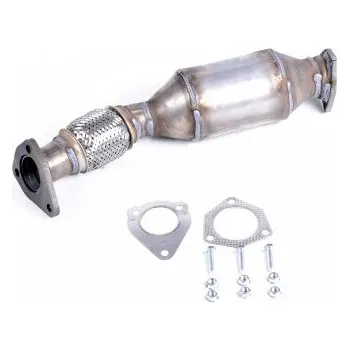 Katalyzátor Katalyzátor, AU8026T