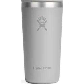 Termoska Hydro Flask 12 oz (355ml) All Around Tumbler Press-In Lid T12CPC035 - birch UNI