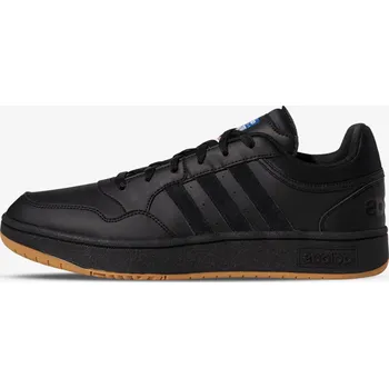 Pánské tenisky adidas Hoops 3.0 EUR 42