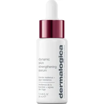 Pleťové sérum Dermalogica Posilující pleťové sérum Dynamic Skin (Strengthening Serum) 30 ml + 2 měsíce na vrácení zboží