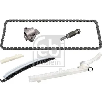 Sada rozvodového řetězu FEBI BILSTEIN 174896