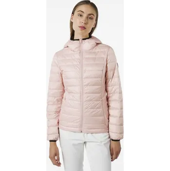 Rossignol Rossi Light Hood lehká dámská bunda-L