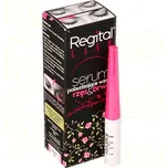 Biotter Regital Lash sérum pro růst řas/obočí 3ml