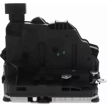 Autozámek VEMO Zámek dveří Original VEMO Quality VEM V22-85-0013