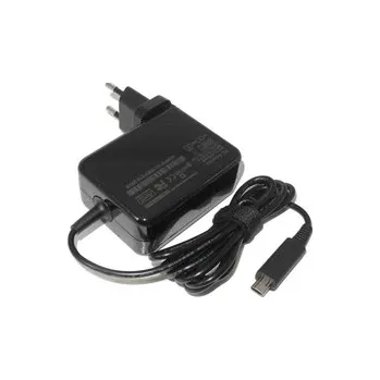 Adaptér k notebooku Nabíječka pro tablety Acer Iconia Tab A510, A700, A701 12V 1,5A