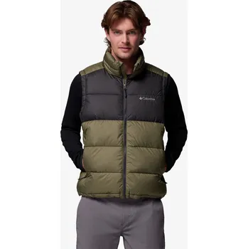 Pánská vesta Columbia Pike Lake™ II S