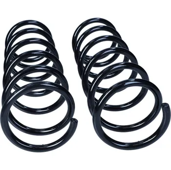 Pružina podvozku MAXGEAR 60-1478D