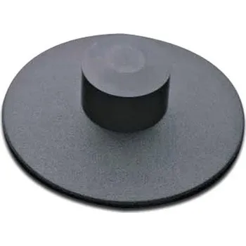 Hi-Fi komponenty Pro-Ject Record Clamp - přítlačná svorka se závitem