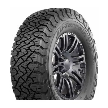 4x4 pneu off-road,4x4 (univerzální) BFGoodrich All Terrain T/A KO 3 265/70 R17 112S