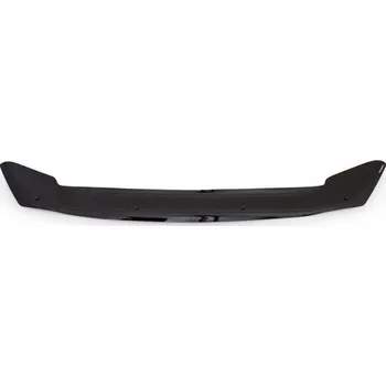 Kapota Deflektor kapoty Kia Ceed 2012 - 2018