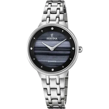 Hodinky Hodinky Festina 20600/C Až 100 dní na vrácení zboží. Autorizovaný prodejce.
