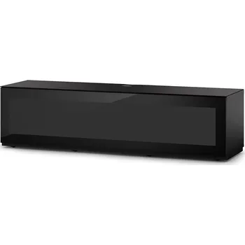 Televizní držák Sonorous Studio 260I-BLK-BLK-BS