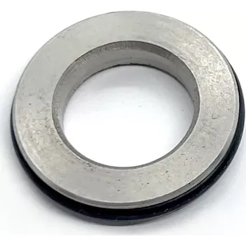 Vodní pumpa motoru Protikus hřídelového těsnění kovový Kovový kroužek kluzný do vodního čerpadla na Zetor I UŘ