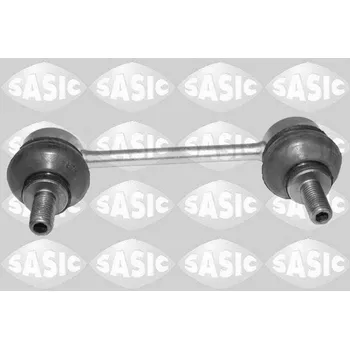 Tyč/vzpěra, stabilizátor SASIC 2306302