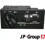 JP GROUP Spínač hlavního světla JP GROUP JPG 1196100700