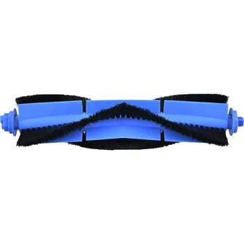 Vysavač TESLA RoboStar iQ600 - středový čistící kartáč