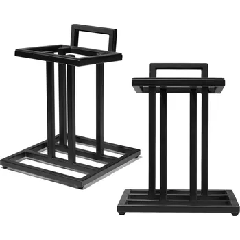 Audio JBL JS-80 - Pár originálních stojanů pro reprosoustavy JBL L82 Classic