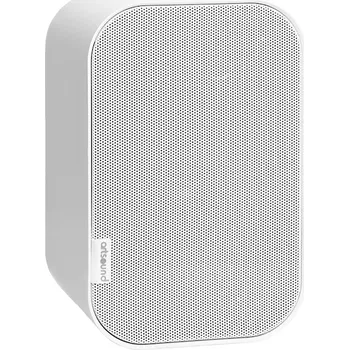 ARTSOUND UNI30 - nástěnný reproduktor, 20 - 60 W, bílý