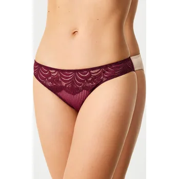 Kalhotky 2PACK Klasické kalhotky Emersyn II