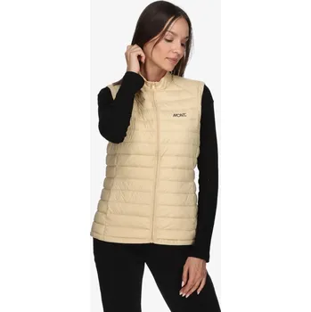 Dámská vesta Mont Palm XS