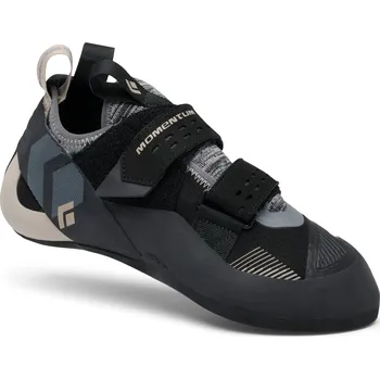 Lezečky BLACK DIAMOND Momentum - lezečky Velikost: 42