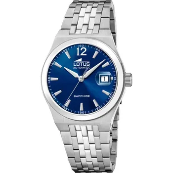 Lotus 19000/3 + doprava zdarma