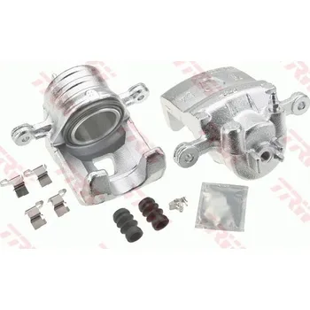 Brzdový třmen Brzdový třmen TRW BHW652E