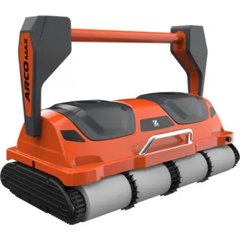 Automatický bazénový vysavač Bazénový automatický vysavač ZODIAC ARCOMAX