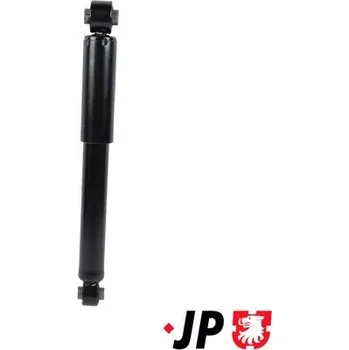 Tlumič pérování JP GROUP 1252103400