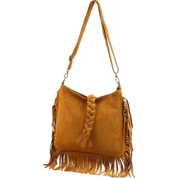 Dámská kabelka Luka 25-073