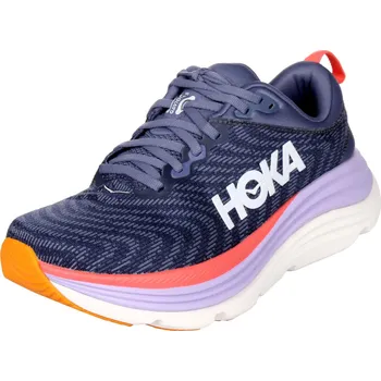 Dámská běžecká obuv Gaviota 5 W dámská obuv ARP velikost UK 6