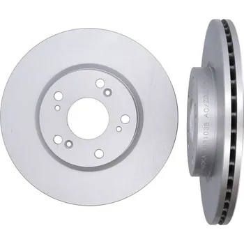 Brzdový kotouč Brzdový kotouč KAMOKA KAM1031038