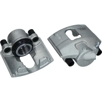 Brzdový třmen Brzdový třmen KAMOKA JBC0142