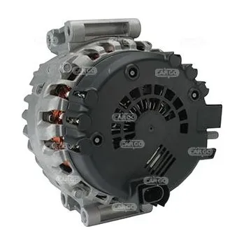 Alternátor Generátor HC-Cargo F 032 115 413