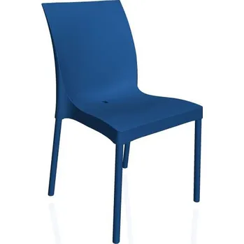 Kancelářský vozík Eset Plasty: Plast 09