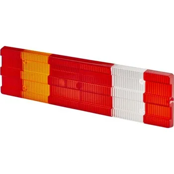 Zadní světlomet Čočka, zadní světlo MARS TEC M610976