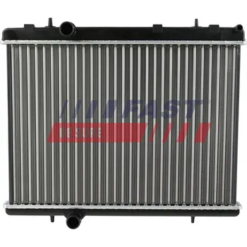 Chladič motoru Chladič, chlazení motoru FAST FT55557