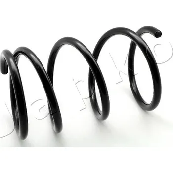 Pružina podvozku, ZCJ3583H