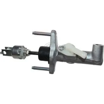 Spojkový válec Hlavní válec, spojka A.B.S. ABS71039