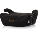 Chipolino Wing i-Size Isofix 2025…