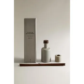 Aroma difuzér Zarn Konis Flor de Noviembre difuzér 190 ml