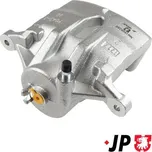 Brzdový třmen JP GROUP 3661900280