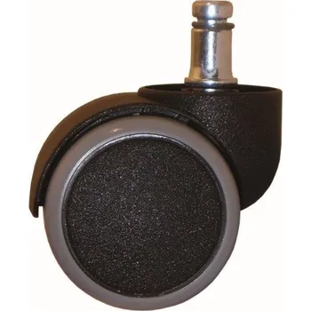 Pojezdové kolečko Kolečko 50mm-gumové