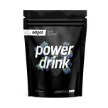 Edgar Inteligentní powerdrink 600 g