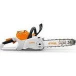 MSA 220 C-B STIHL akumulátorová pila