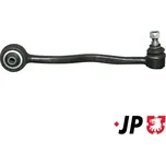 Řídicí páka, zavěšení kol JP GROUP 1440100780