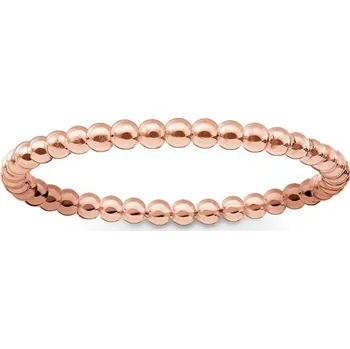 Prsten Thomas Sabo TR2122-415-12-54